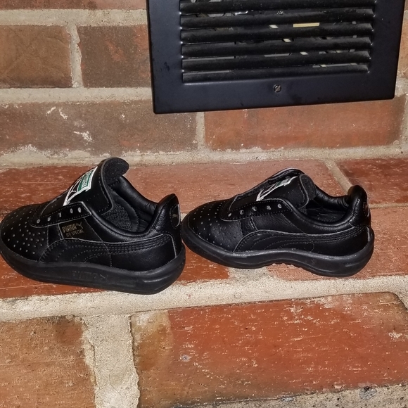 Puma - Picture 3 of 3